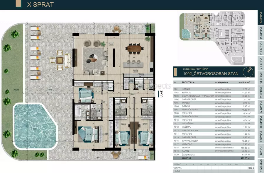 14162 floor plans 1