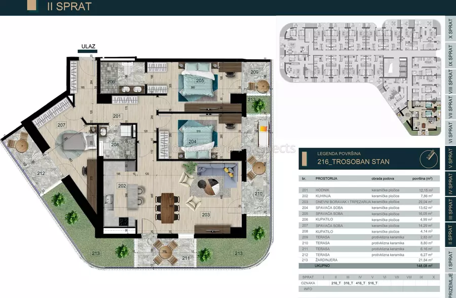 14162 floor plans 2