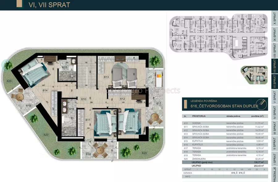14162 floor plans 4
