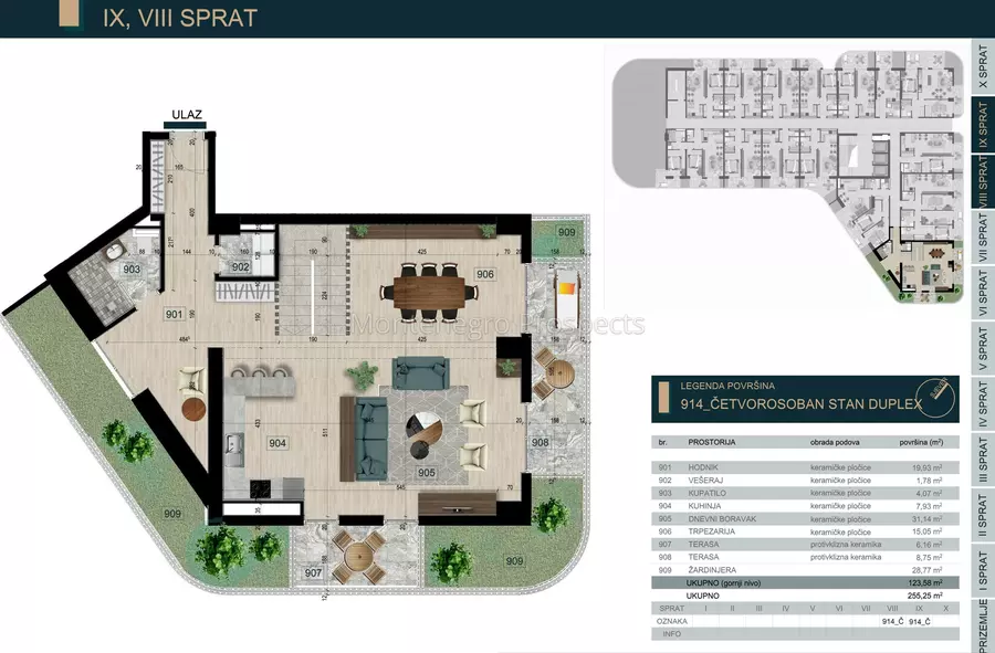 14162 floor plans 5