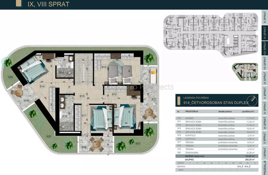 14162 floor plans 6