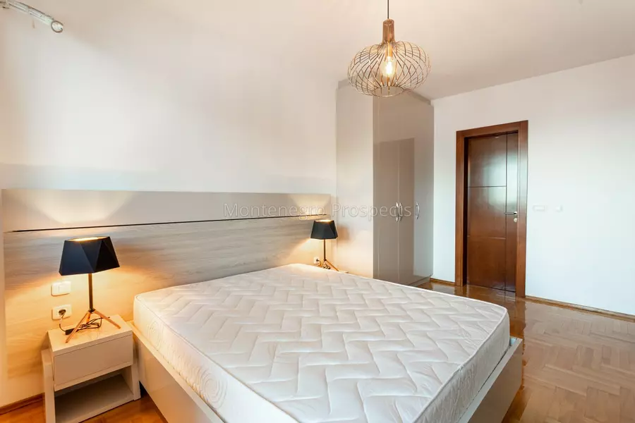 8241 becici 1 1200x800