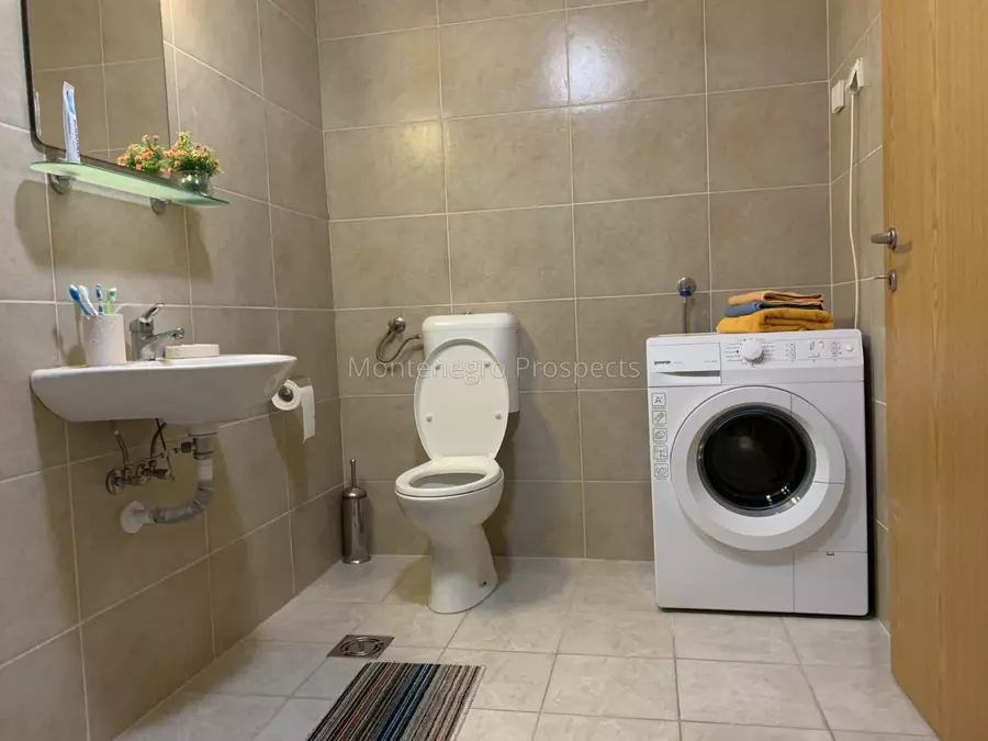 94265 2