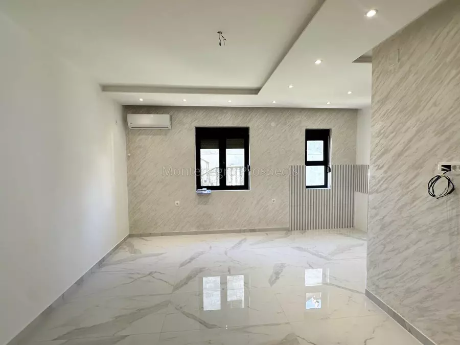 Apartments for sale 13793 30 1280x960