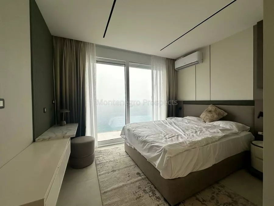Img 20250417 wa0009