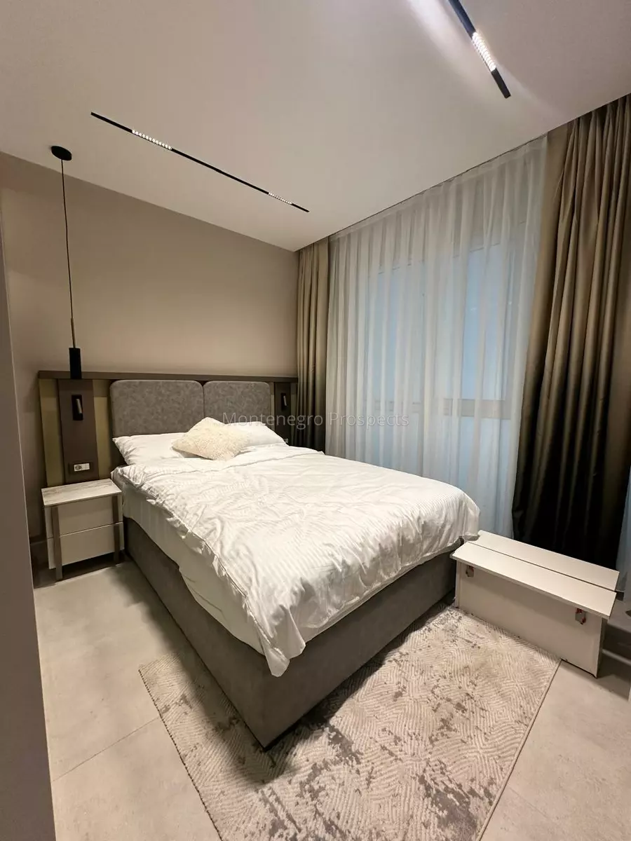 Img 20250417 wa0011