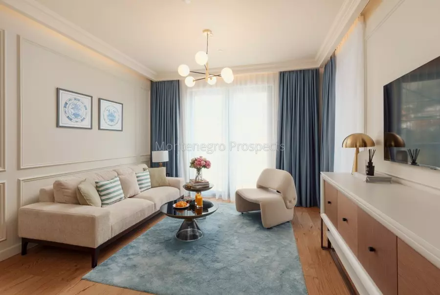 Luxury movenpick beachfront residences in kotor bay 13740 1