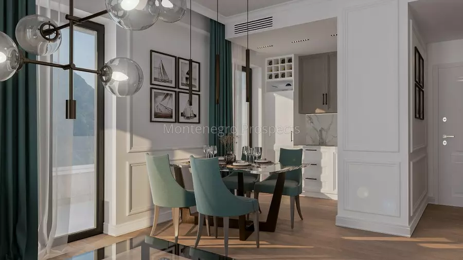 Luxury movenpick beachfront residences in kotor bay 13740 11