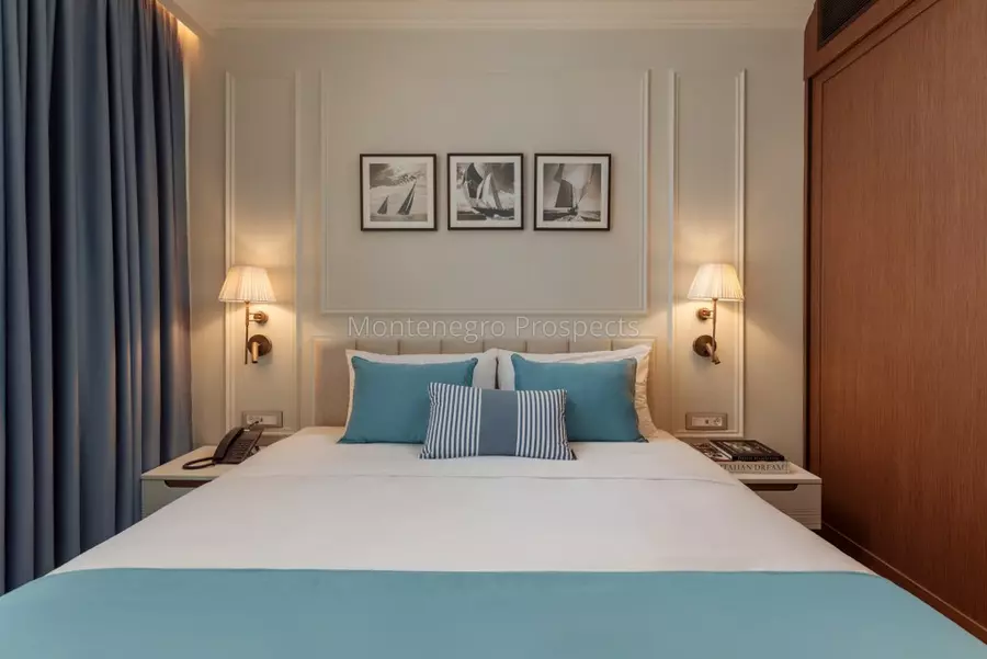 Luxury movenpick beachfront residences in kotor bay 13740 14