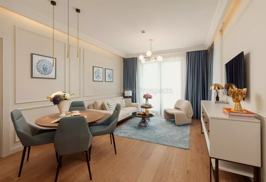 Luxury movenpick beachfront residences in kotor bay 13740 16