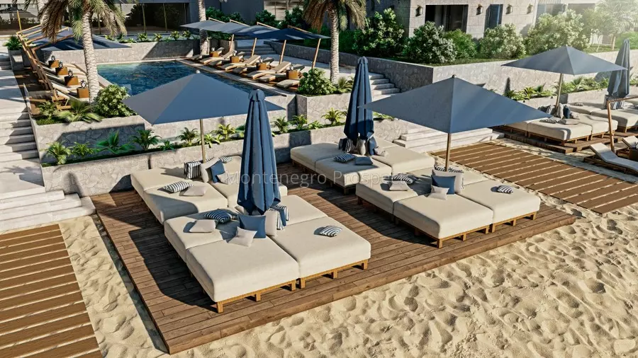 Luxury movenpick beachfront residences in kotor bay 13740 3