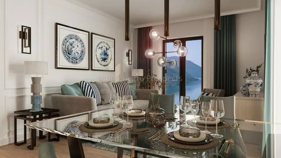 Luxury movenpick beachfront residences in kotor bay 13740 4