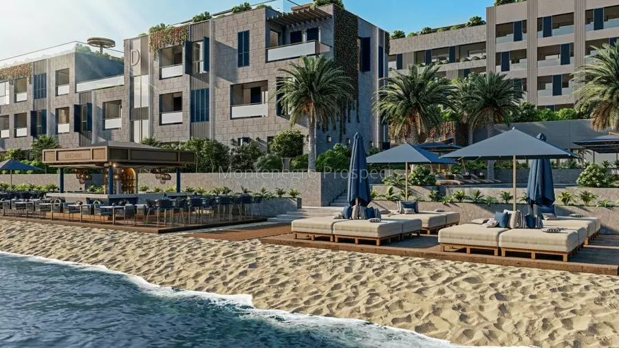 Luxury movenpick beachfront residences in kotor bay 13740 5
