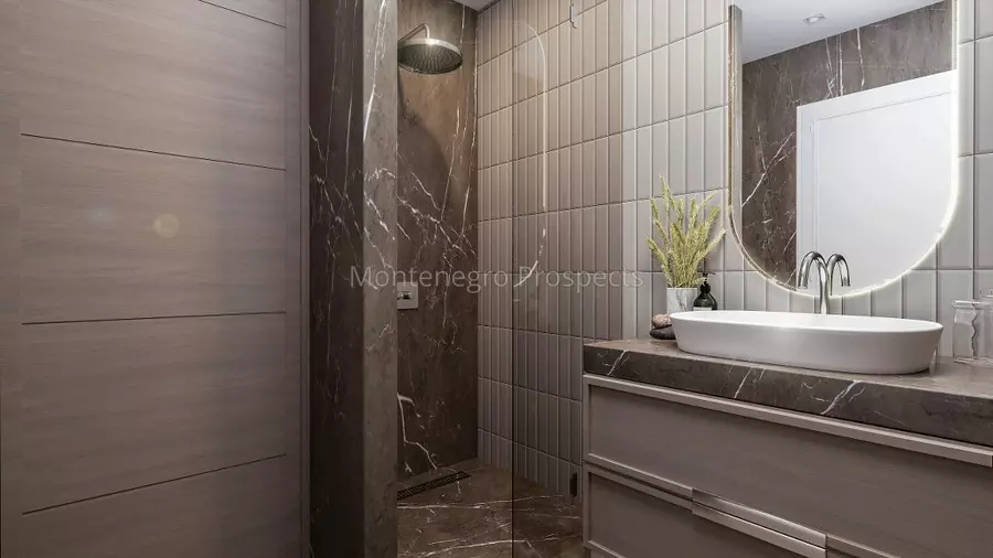 Luxury movenpick beachfront residences in kotor bay 13740 7