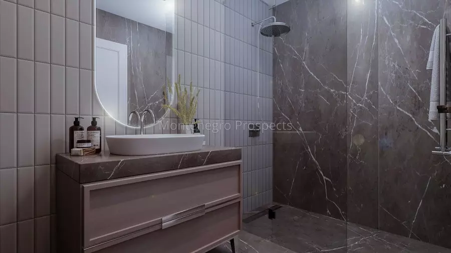 Luxury movenpick beachfront residences in kotor bay 13740 9