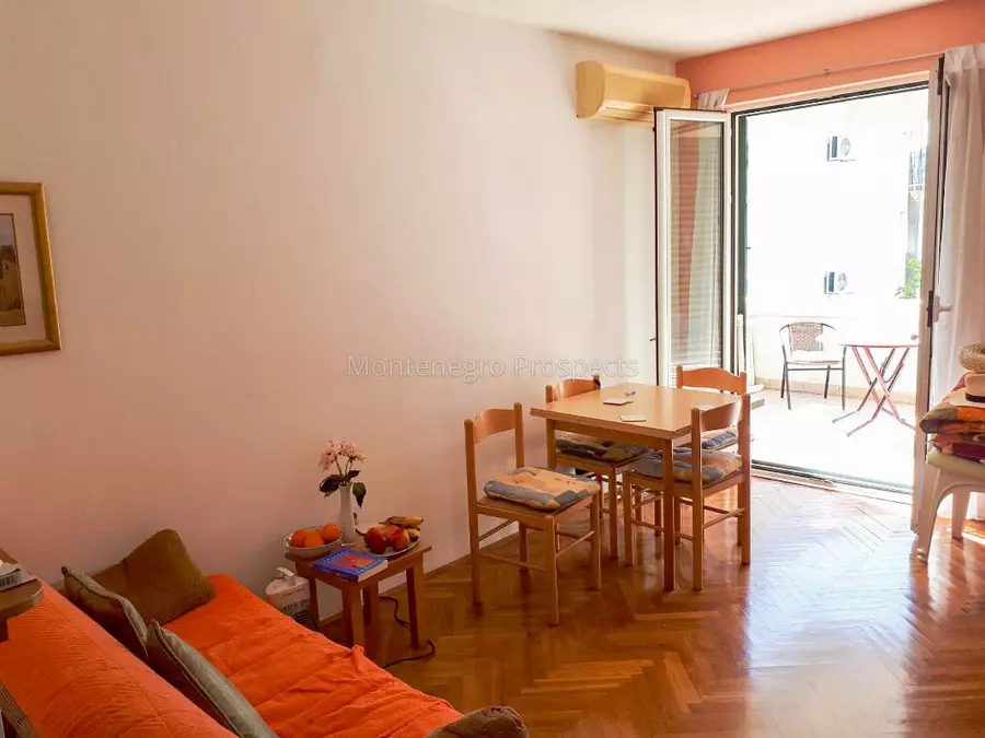 12708 petrovac 5 1067x800