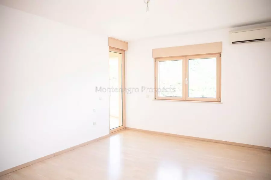 12711 veliki stan u becici 17 1201x800