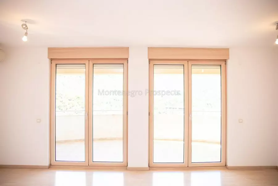 12711 veliki stan u becici 1 1199x800