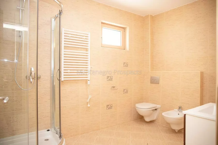 12711 veliki stan u becici 8 1201x800