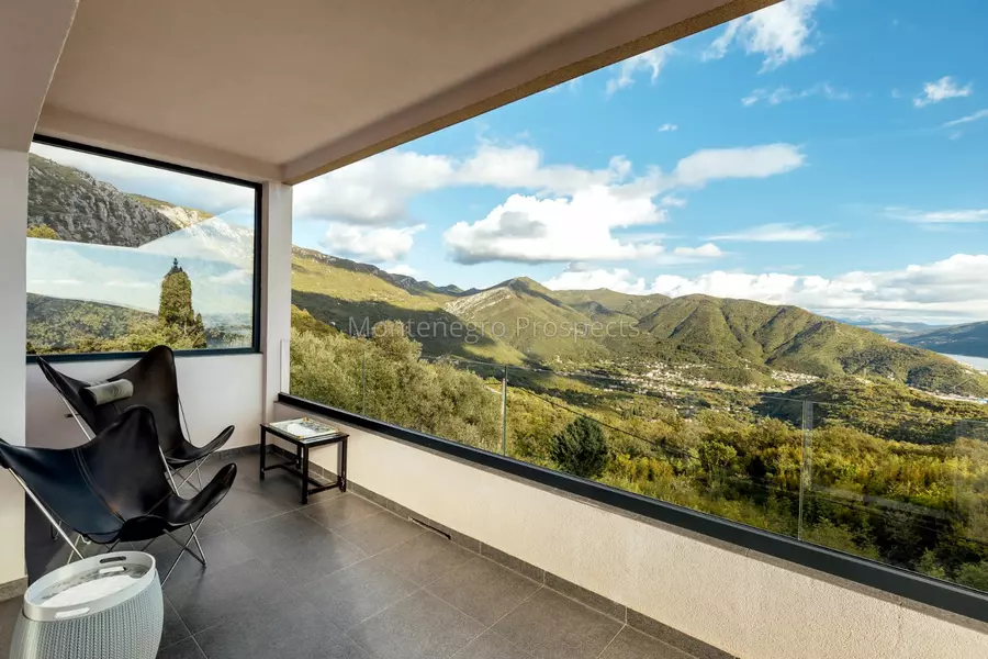 14164 villa in podi 22
