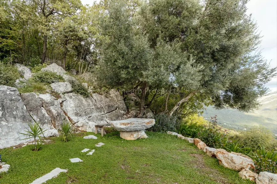 14164 villa in podi 23