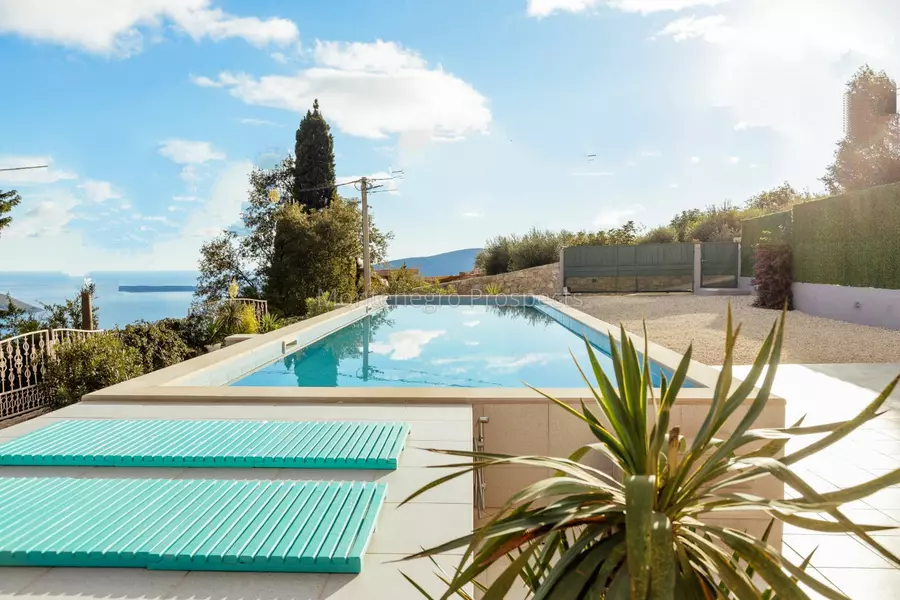 14164 villa in podi 5