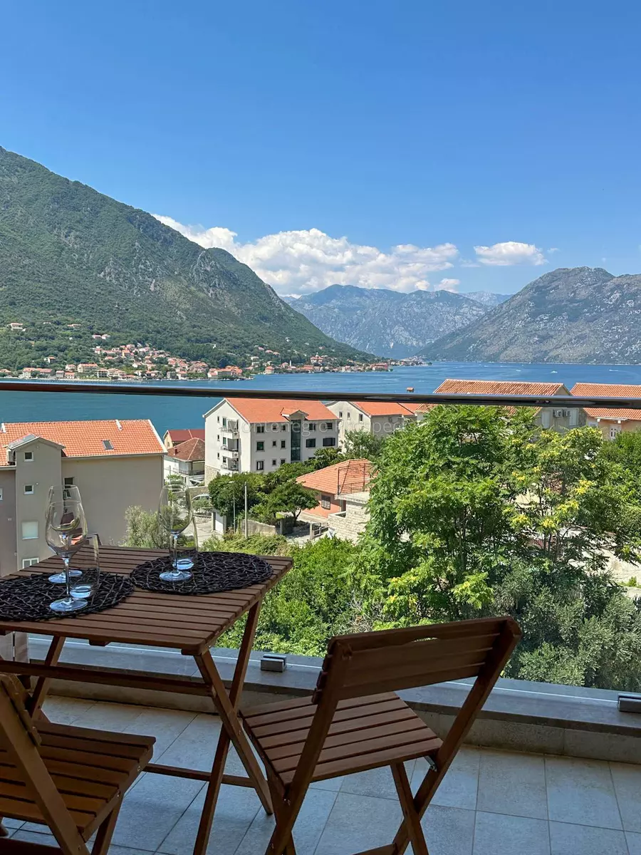 Apartment for sale 13798 11