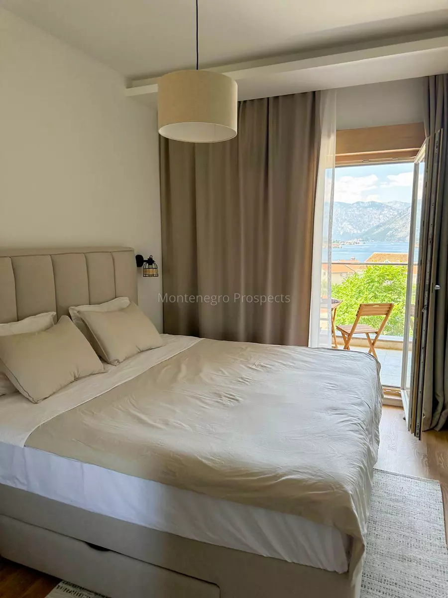 Apartment for sale 13798 12