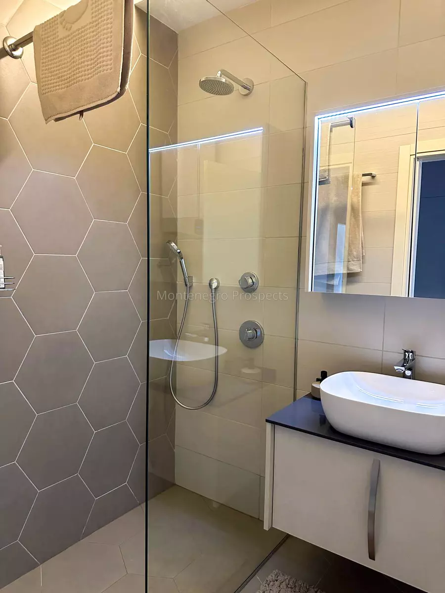 Apartment for sale 13798 14