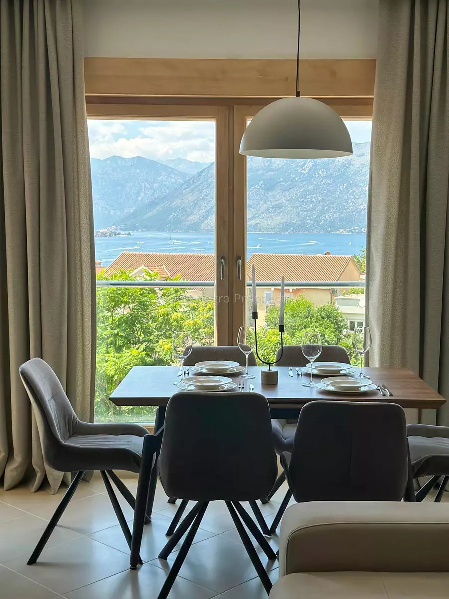 Apartment for sale 13798 16