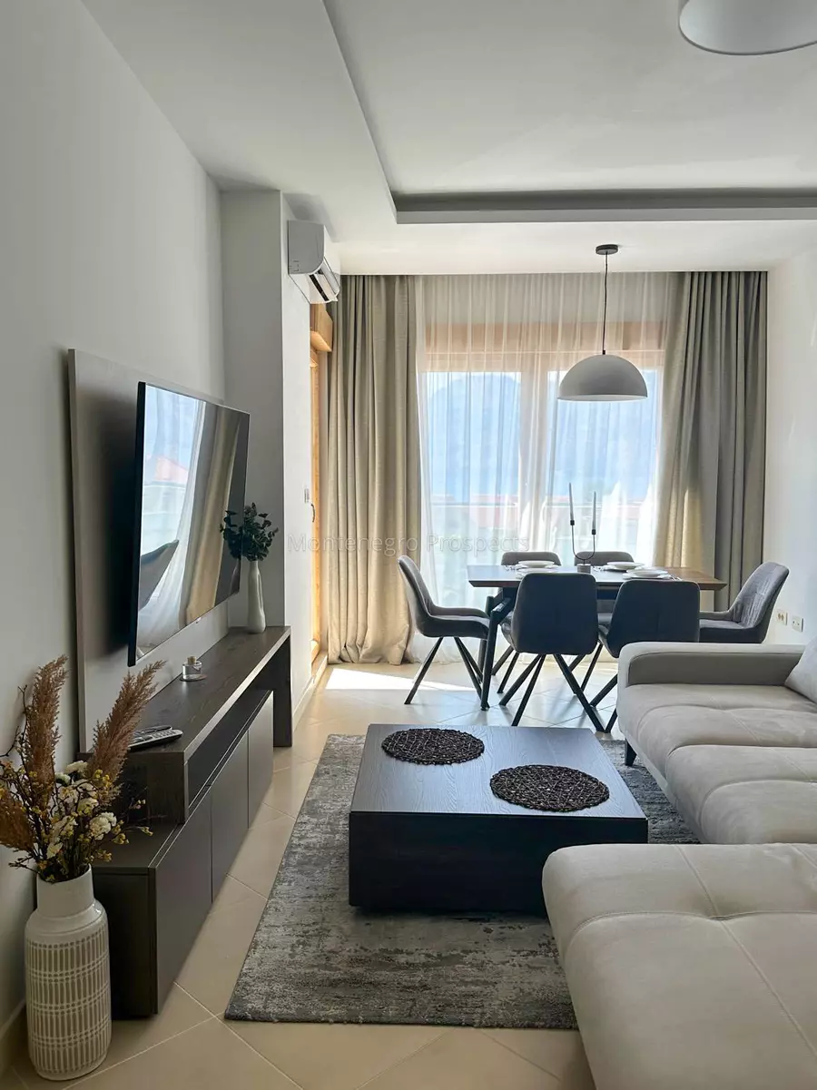 Apartment for sale 13798 2
