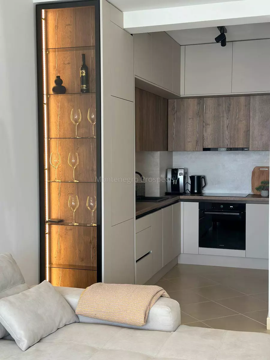 Apartment for sale 13798 4