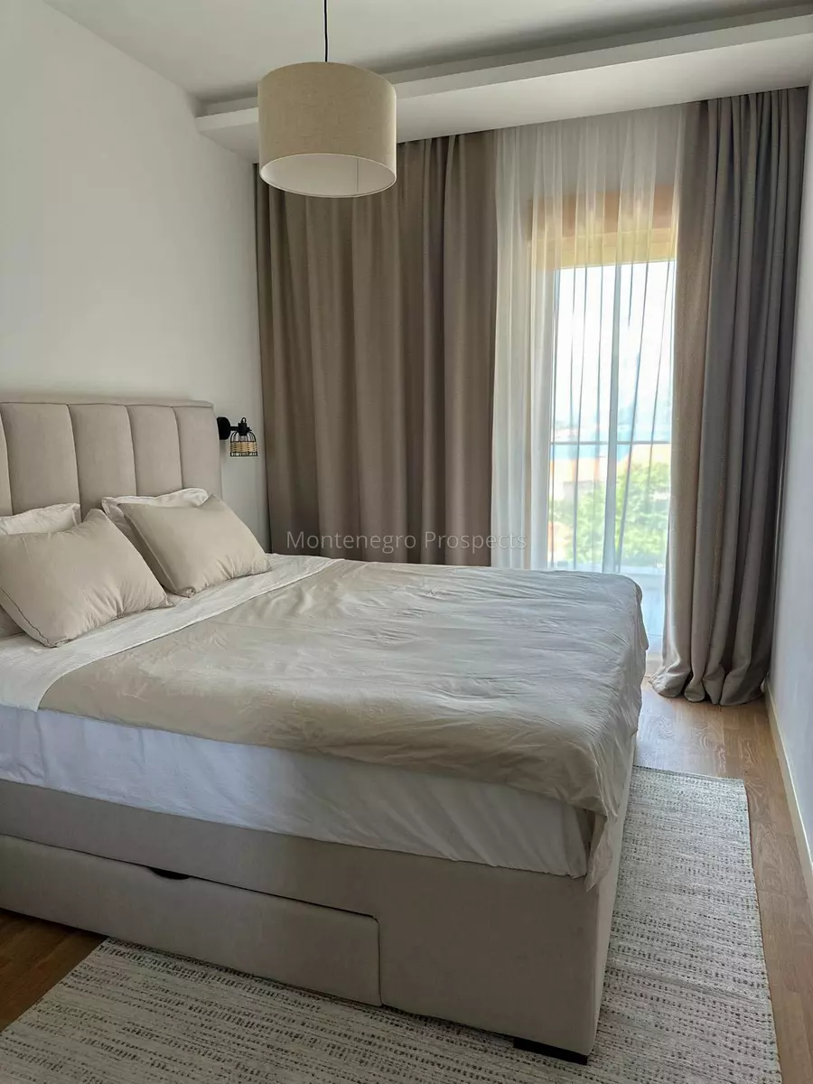 Apartment for sale 13798 6