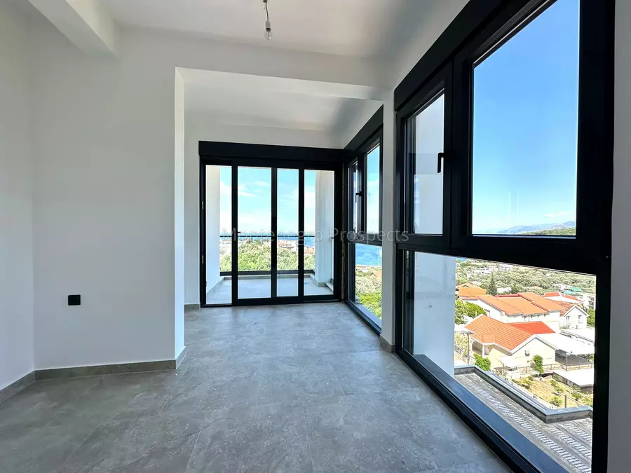 New building j10270 15