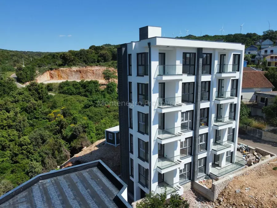 New building j10270 24