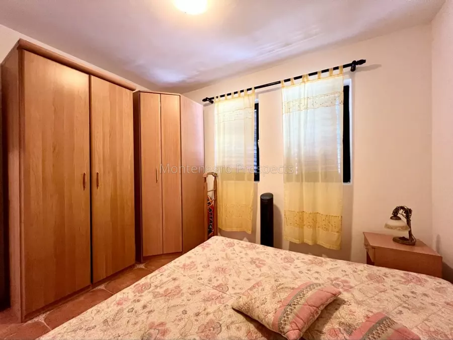 12714 przno 7 1067x800