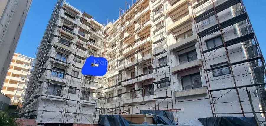 12716 budva stan 1 1280x608