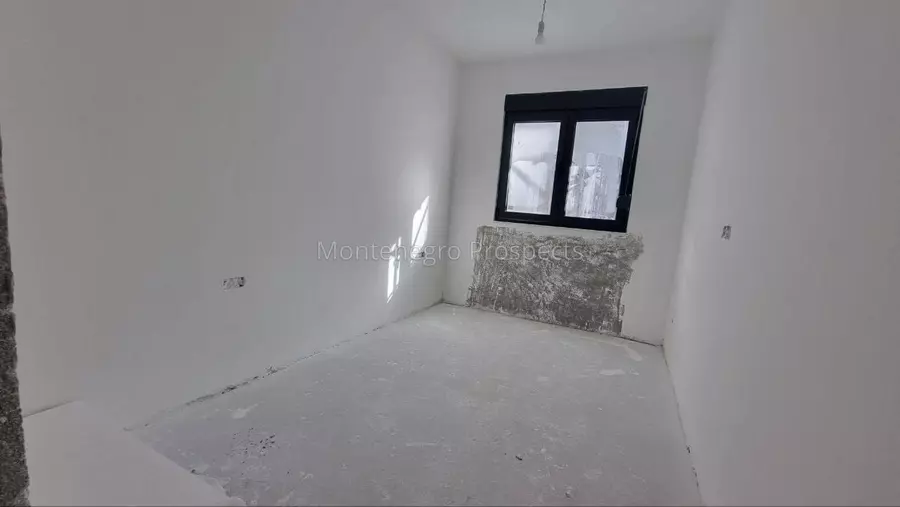 12716 budva stan 6 1280x721