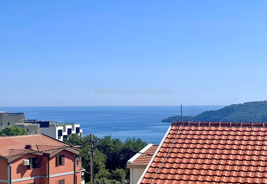 12717 apartman sa garazom u kompleksu 10 1160x800