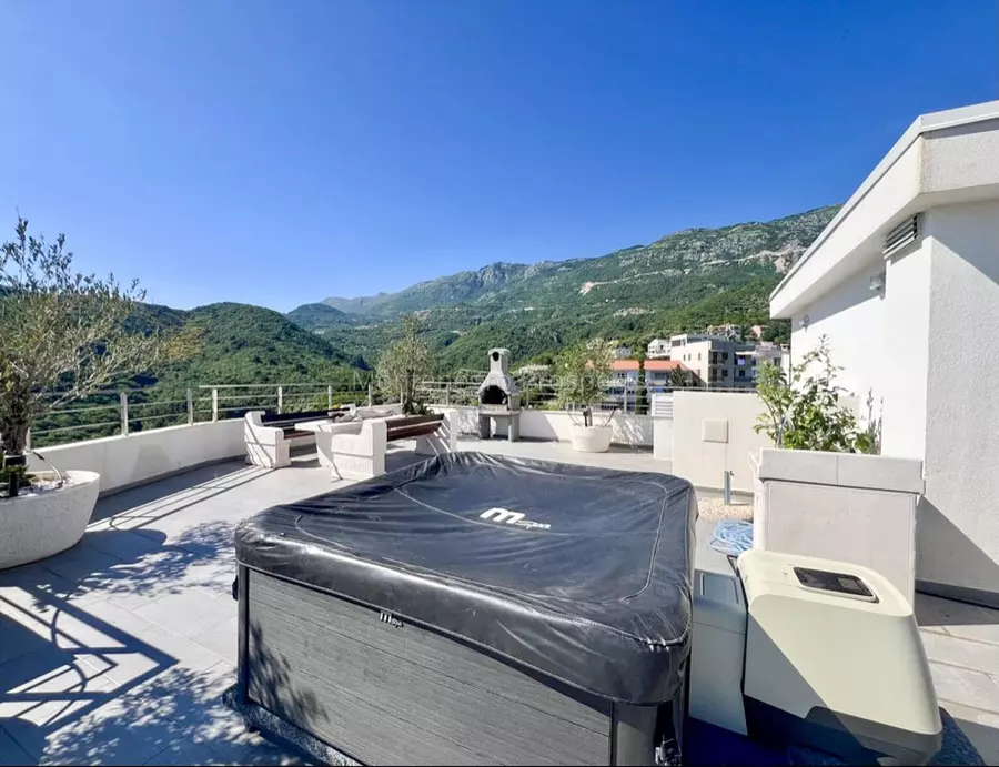 12717 apartman sa garazom u kompleksu 13 1042x800