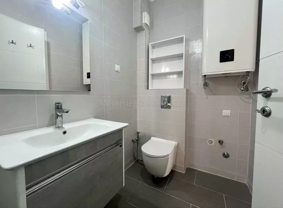 12717 apartman sa garazom u kompleksu 14 1086x800
