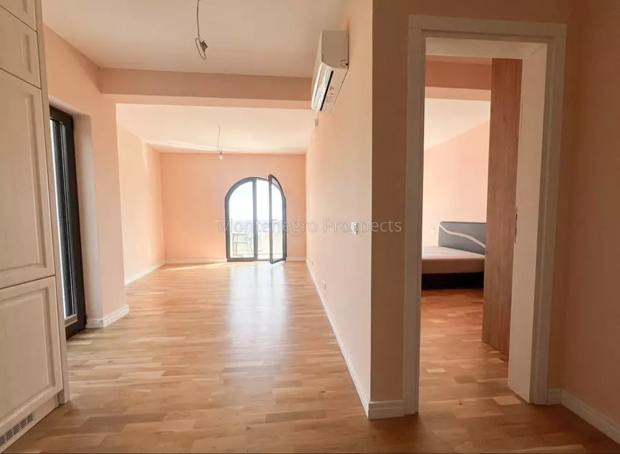 12717 apartman sa garazom u kompleksu 17 1091x800