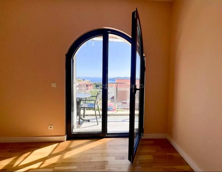 12717 apartman sa garazom u kompleksu 18 1035x800