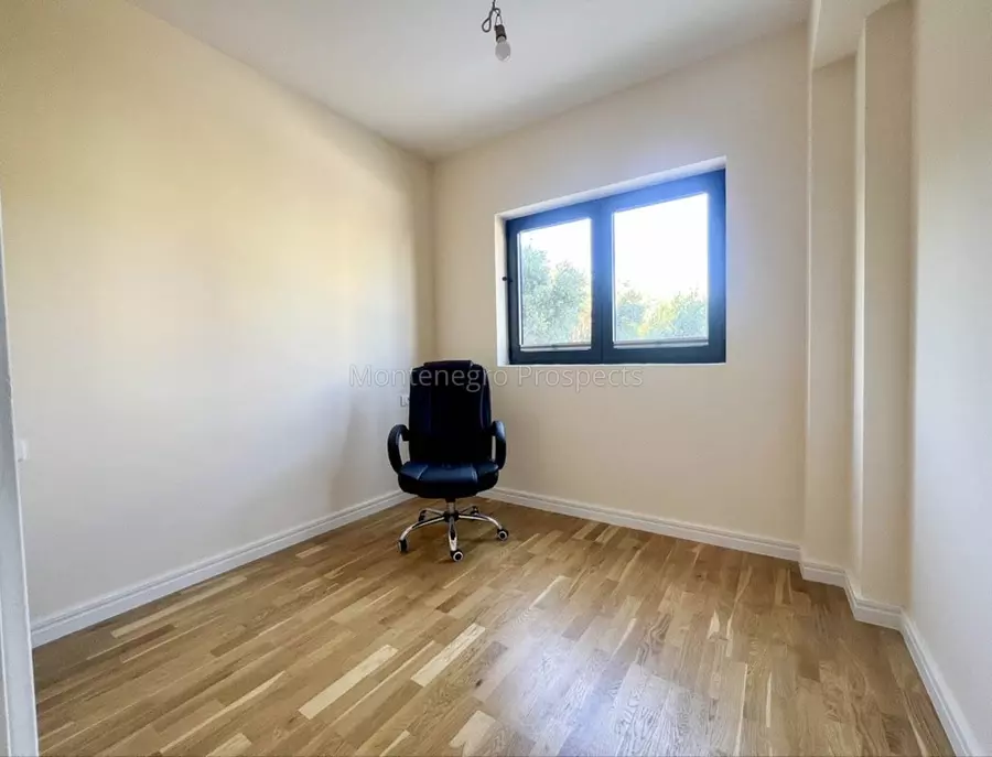 12717 apartman sa garazom u kompleksu 1 1048x800
