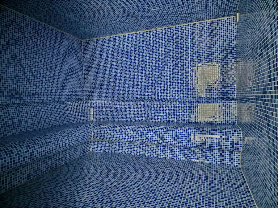 12717 apartman sa garazom u kompleksu 1 1067x800