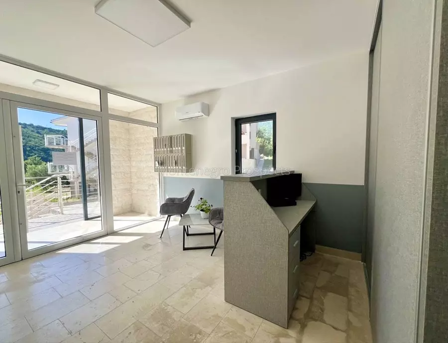 12717 apartman sa garazom u kompleksu 20 1046x800
