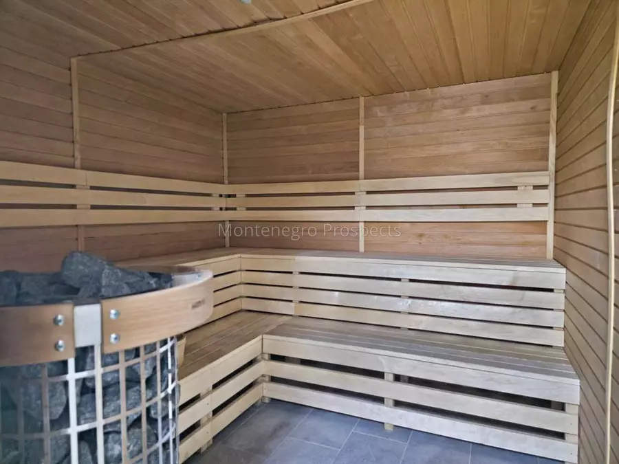 12717 apartman sa garazom u kompleksu 3 1067x800