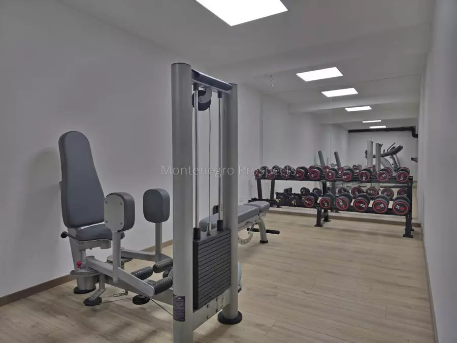12717 apartman sa garazom u kompleksu 4 1067x800