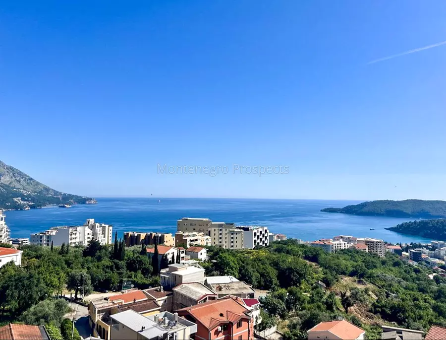 12717 apartman sa garazom u kompleksu 7 1051x800