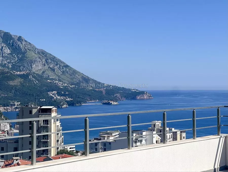 12717 apartman sa garazom u kompleksu 9 1061x800